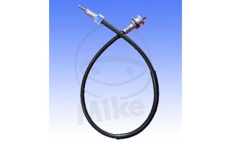 Трос спидометра moto Yamaha, Odometer Cable 78008070