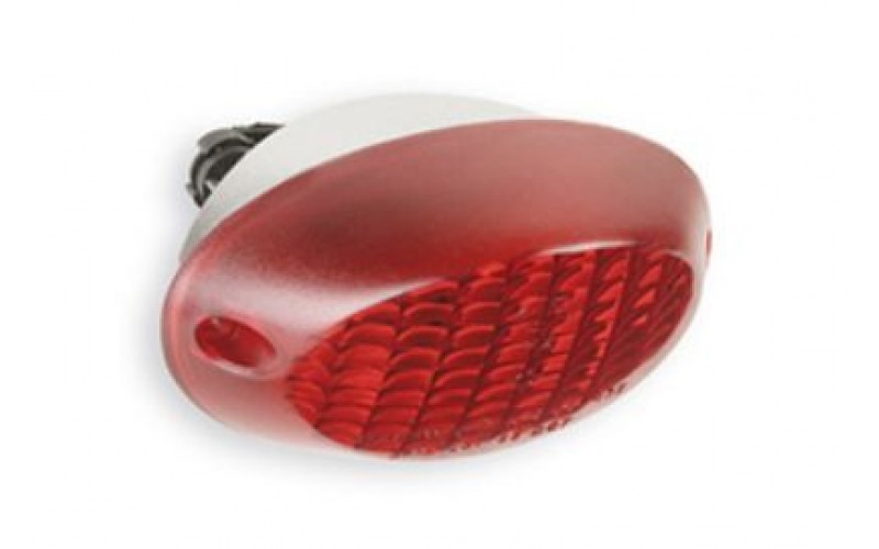 Фонарь задний Vicma moto Aprilia, TAIL LIGHT 7931