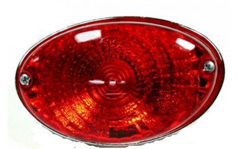 Фонарь задний Vicma moto Aprilia, TAIL LIGHT 7944