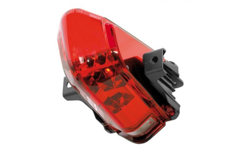 Фонарь задний Vicma moto APRILIA, TAIL LIGHT 7945