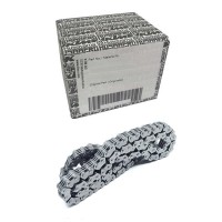 Цепь ГРМ D.I.D (DID) для Husqvarna 610, cam chain SCA0412A SVX122LE (800058541)