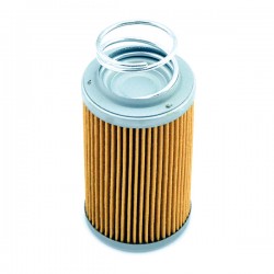 Фильтр масляный MIW filters для MV Agysta, oil filter MV21002 (8000B3439, 8000B5290, 8000B5342, HF567)