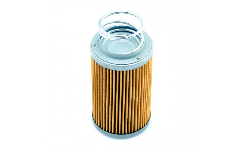 Фильтр масляный MIW filters для MV Agysta, oil filter MV21002 (8000B3439, 8000B5290, 8000B5342, HF567)