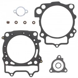 Прокладки цилиндро-поршневой группы OMP аналог для Yamaha YZ 450, Top End Gasket Set 810689JR (33D-11181-00-00, 2S2-11351-00-00)