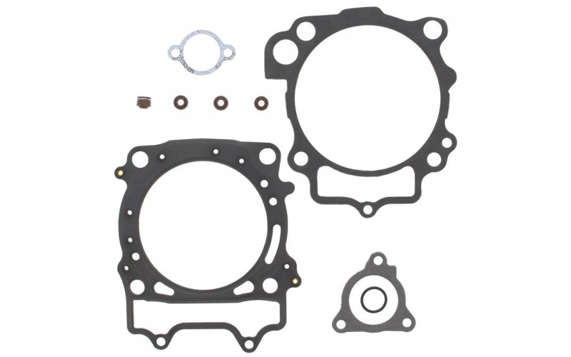Прокладки цилиндро-поршневой группы OMP аналог для Yamaha YZ 450, Top End Gasket Set 810689JR (33D-11181-00-00, 2S2-11351-00-00) Прокладки цилиндро-поршневой группы OMP аналог для Yamaha YZ 450, Top End Gasket Set 810689JR (33D-11181-00-00, 2S2-11351-00-00)
