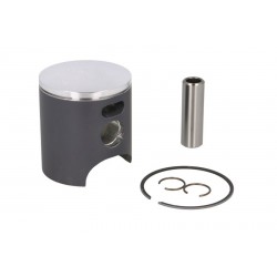 Поршень в комплекте Wossner для KTM SX, HUSQVARNA TC 85, Piston 8147DC