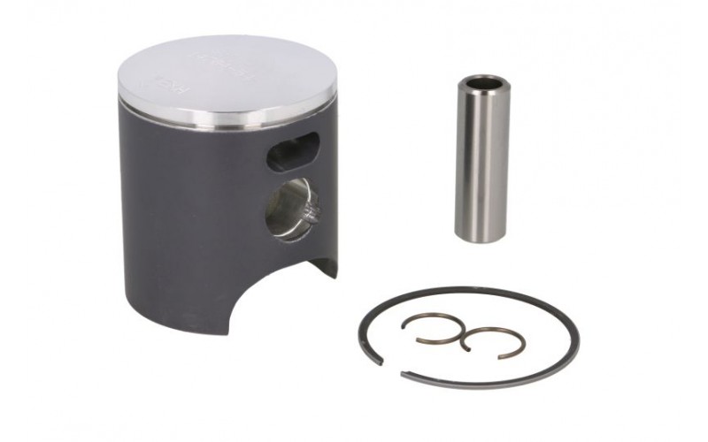 Поршень в комплекте Wossner для KTM SX, HUSQVARNA TC 85, Piston 8147DC
