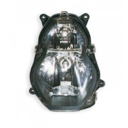 Фара moto KTM, HEADLIGHT Vicma 8149