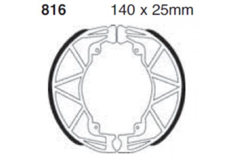 ebc-816