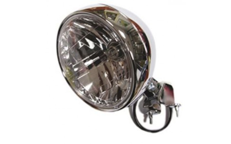 Фара Vicma scooter Kymco Zing 125/150, HEADLIGHT 8174