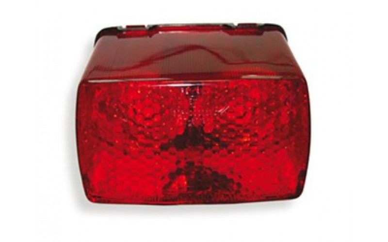 Фонарь задний Vicma moto Yamaha, TAIL LIGHT 8201