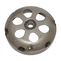 Колокол сцепления оригинал scooter Aprilia, Gilera, Piaggio 500, clutch bells 8251765 (825176, 874243, AP8560026)