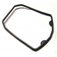 Прокладка крышки клапанов Athena для  Piaggio 125-150, Valve Cover Gasket S410480015003 (825364, AP8540038)