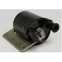 Коммутатор оригинал Gilera, Piaggio, Vespa 125-150-180, Electronic Control Unit (CDI) 826115