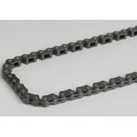 Цепь ГРМ оригинал Aprilia, Derbi, Piaggio, Vespa 125-200, CAM CHAIN 82643R