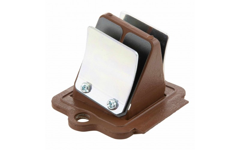 Клапан лепестковый оригинал scooter Aprilia, Derbi, Gilera, Piaggio Vespa 50-125-180, 2T, Reed Valve 82774R (485273, 485624, 82927R, AP8525017, AP8550172) Клапан лепестковый оригинал scooter Aprilia, Derbi, Gilera, Piaggio Vespa 50-125-180, 2T, Reed Valve 82774R (485273, 485624, 82927R, AP8525017, AP8550172)