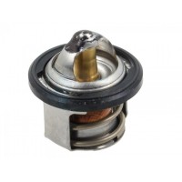 Термостат оригинал Aprilia, Derbi, Gilera, Piaggio Vespa, Honda, Thermostat 82831R5 (19300-KM1-003, 495127, 82700R, 82710R, 827827, 82831R, 847522, AP8575009, AP8580132)