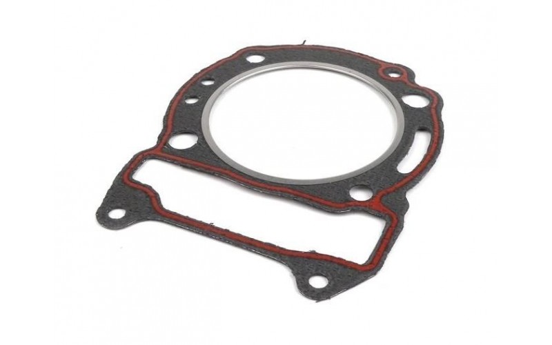 Прокладка головки цилиндра оригинал scooter Gilera, Piaggio 200, CYLINDER HEAD GASKET 829265