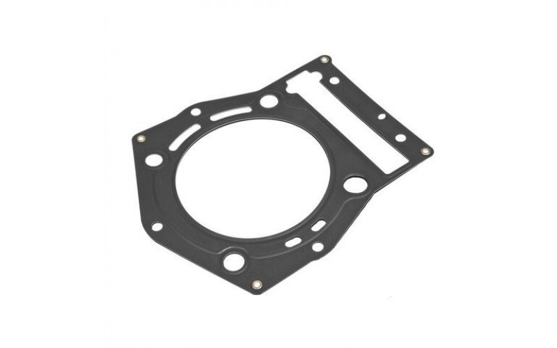 Прокладка головки цилиндра оригинал Aprilia, Malaguti, Piaggio 500, CYLINDER HEAD GASKET 830008 (828001, AP8560149)