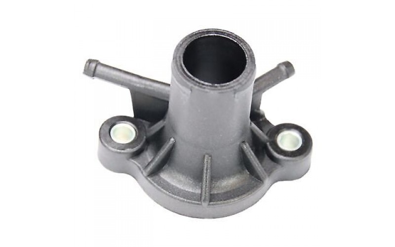 Крышка термостата оригинал Vespa, Gilera, Piaggio THERMOSTAT COVER 834393