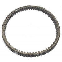 Ремень вариатора оригинал Aprilia, Piaggio 125- 200, v-belt drive 842011 (828043, 832272, 834151, AP8575029, AP8575041)