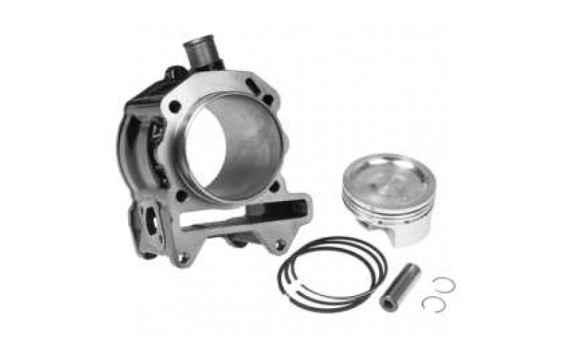 Цилиндро-поршневая группа (цилиндр) оригинал Aprilia, Derbi, Gilera, Piaggio Vespa 250, Cylinder 843517 (841540, AP8577016, AP8580272) Цилиндро-поршневая группа (цилиндр) оригинал Aprilia, Derbi, Gilera, Piaggio Vespa 250, Cylinder 843517 (841540, AP8577016, AP8580272)