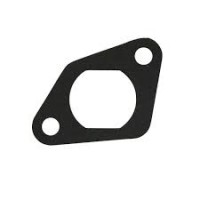 Прокладка натяжителя цепи ГРМ Centauro для Aprilia, Derbi, Gilera, Piaggio, Vespa, Gasket chain tensioner 880B67004 (847928, 430350, 834254, AP8550429, AP8575011)