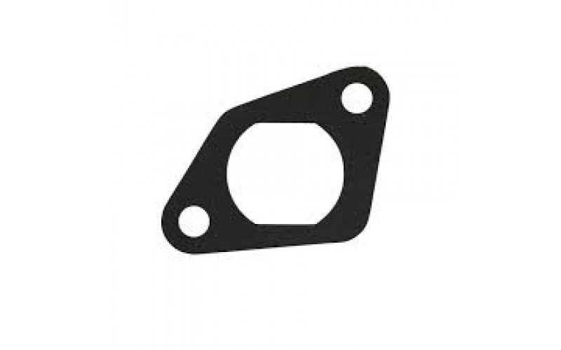 Прокладка натяжителя цепи ГРМ Centauro для Aprilia, Derbi, Gilera, Piaggio, Vespa, Gasket chain tensioner 880B67004 (847928, 430350, 834254, AP8550429, AP8575011)