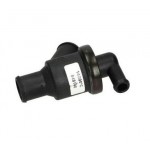 Термостат оригинал Aprilia, Gilera, Piaggio Vespa THERMOSTAT 848140