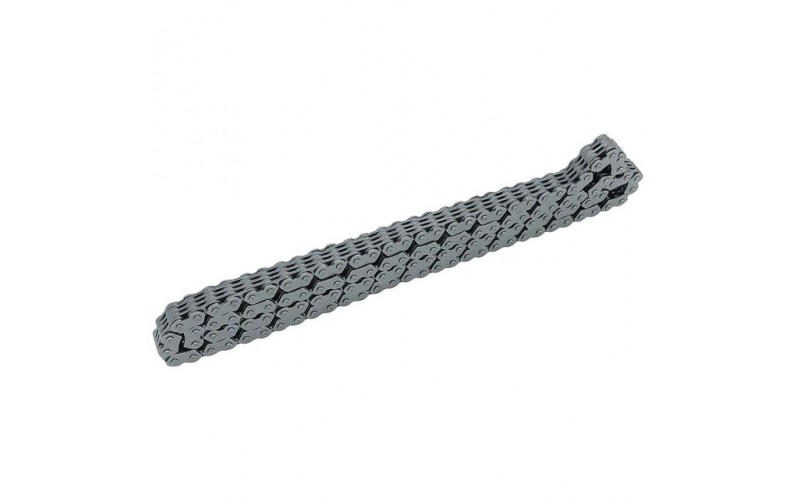 Цепь ГРМ оригинал Piaggio Aprilia Dorsoduro 750, 900, CAMSHAFT CHAIN 849827