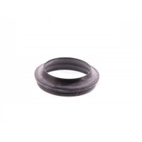 Пыльник вилки оригинал 43x54,3x6/13 Piaggio Aprilia 1000, 750, Fork Dust Seal Kit 856040