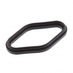 Прокладка свечного колодца оригинал Piaggio Aprilia RSV4 1000, GASKET 857074