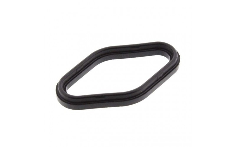 Прокладка свечного колодца оригинал Piaggio Aprilia RSV4 1000, GASKET 857074