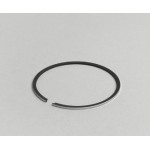 Кольца поршневые оригинал Aprilia Scarabeo 200 Light, piston rings 872727, 872728, 872729