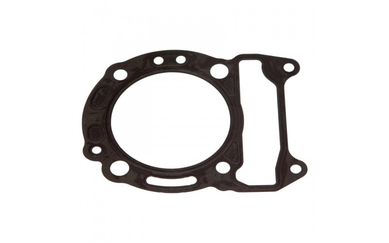 Прокладка головки цилиндра металвчексая Centauro для Aprilia, Derbi, Gilera, Piaggio, Vespa 200, 250, CYLINDER HEAD GASKET 880B03018 (831174, AP8577021)