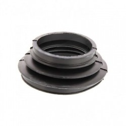 Пыльник оригинал Moto Guzzi, Piaggio RUBBER BELLOWS 883966 (000055480300, GU05548030)
