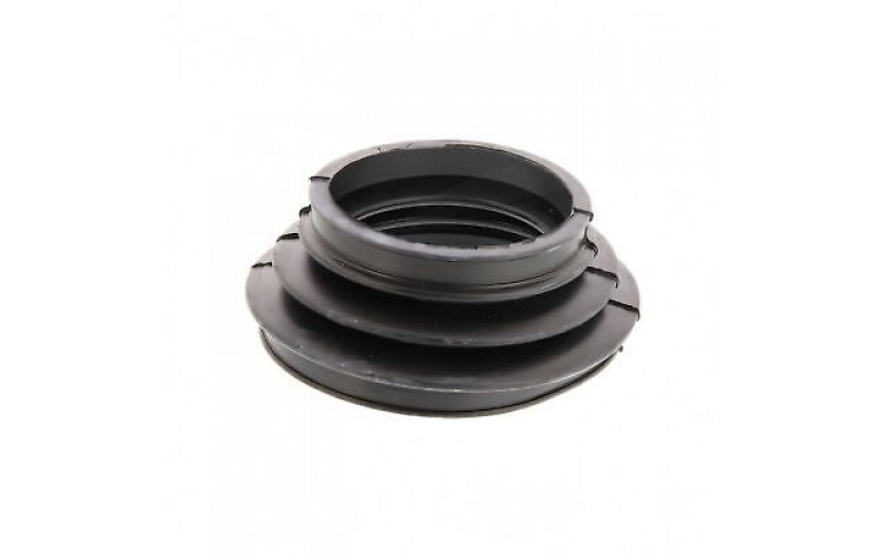 Пыльник оригинал Moto Guzzi, Piaggio RUBBER BELLOWS 883966 (000055480300, GU05548030)