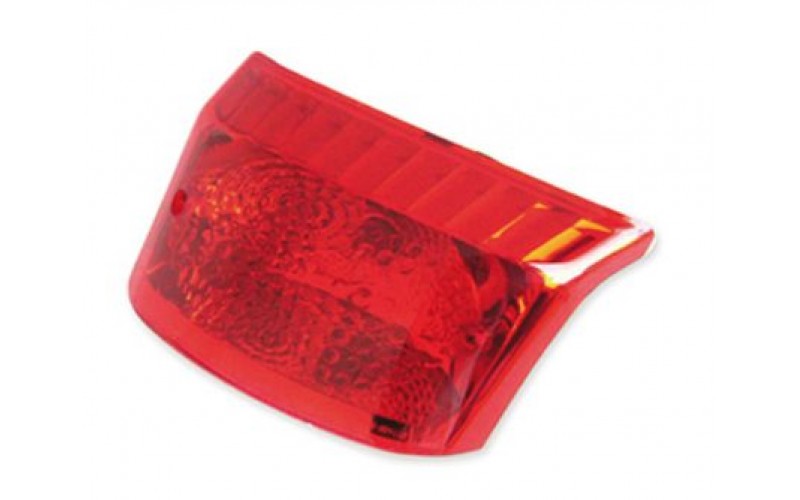 Фонарь задний Vicma sccoter Yamaha Bw’s 50, TAIL LIGHT 8956