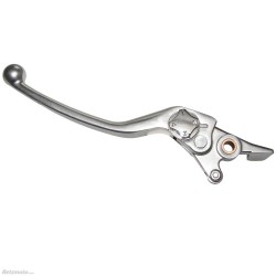 Рычаг сцепления оригинал Piaggio Aprilia Shiver 750, Dorsoduro 750, Clutch Lever 896347 (856054)