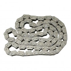 Цепь ГРМ оригинал Piaggio Aprilia RSV4 1000, DRIVING CHAIN 897444