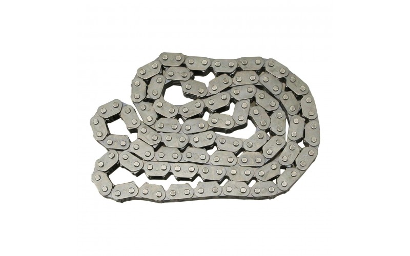 Цепь ГРМ оригинал Piaggio Aprilia RSV4 1000, DRIVING CHAIN 897444