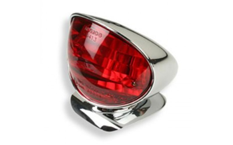 Фонарь задний Vicma sccoter Kymco People 50, TAIL LIGHT 8982