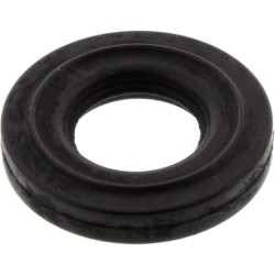 Прокладка болта крышки клапанов оригинал Piaggio Aprilia RSV4 1000, DAMPER DRIFT 898410