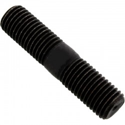 Шпилька задней звезды оригинал Yamaha FZS 600, BOLT, STUD 90116-10575-00