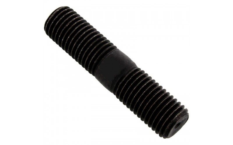 Шпилька задней звезды оригинал Yamaha FZS 600, BOLT, STUD 90116-10575-00