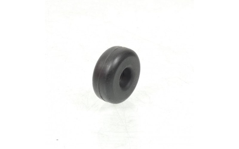 Демпфер приводу водяной помпы оригинал Yamaha 50 LC, GROMMET 90480-06874-00 (90480-06894-00, AP8206572)