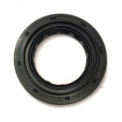 Сальник редуктора аналог оригинала ATV TGB 600, 1000, oil seal 910408
