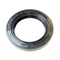 Сальник коленвала 29,4x43x7 TOP performances для Honda Pantheon 125, 150, 2t, OIL SEAL H294370 (91202-KFF-901, 91202-KFF-900)