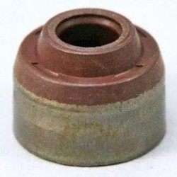 Сальник клапана оригинал Kawasaki EL 250, Valve stem seal 92049-1218