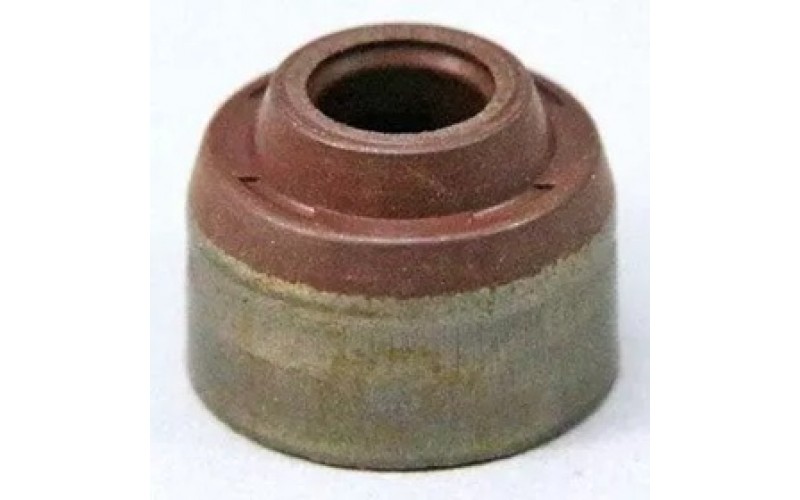Сальник клапана оригинал Kawasaki EL 250, Valve stem seal 92049-1218